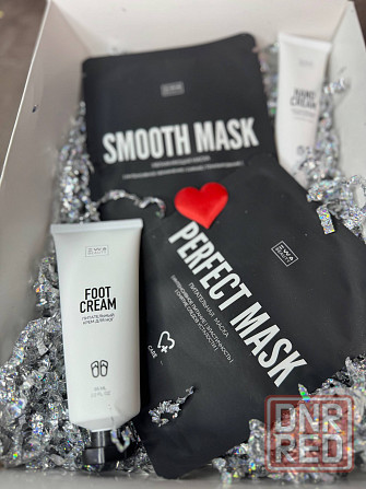 Подарок на Новый год Донецк - изображение 1