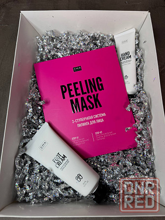 Подарок на Новый год Донецк - изображение 8