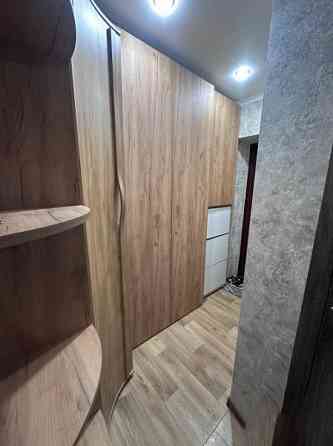 Сдается квартира Калининский р-н парк Гуливер Донецк