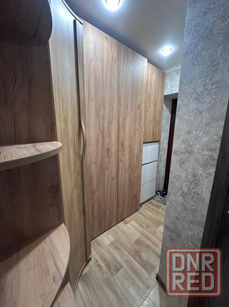 Сдается квартира Калининский р-н парк Гуливер Донецк - изображение 2