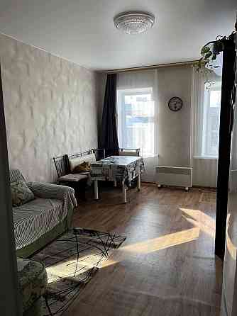 2-ком. кв. 55м2 Мариуполь