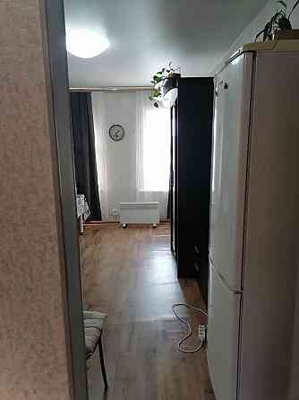 2-ком. кв. 55м2 Мариуполь