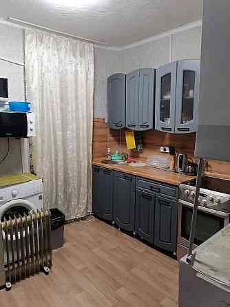 2-ком. кв. 55м2 Мариуполь