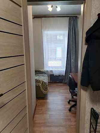 2-ком. кв. 55м2 Мариуполь