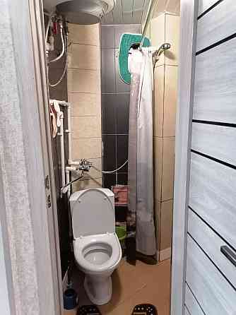 2-ком. кв. 55м2 Мариуполь