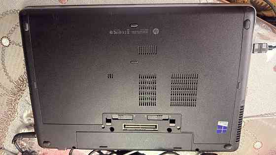 Продам Ноутбук. Снежное