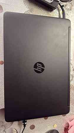 Продам Ноутбук. Снежное