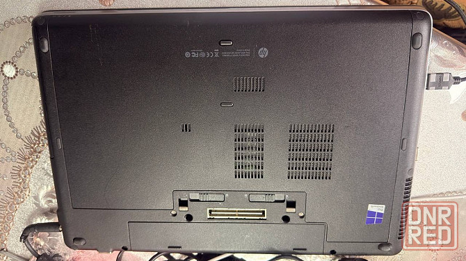 Продам Ноутбук. Снежное - изображение 2