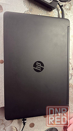 Продам Ноутбук. Снежное - изображение 1