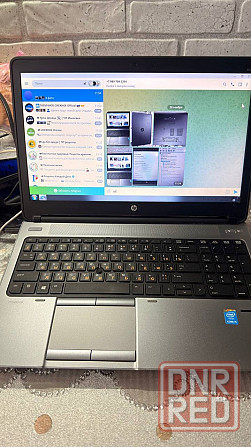 Продам Ноутбук. Снежное - изображение 5