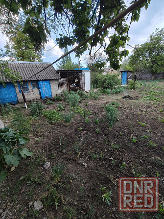 Срочно продам отдельностоящий дом в центре Старобешева Старобешево - изображение 11