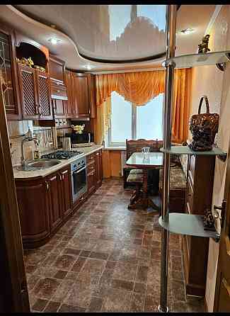 Продам 3-х комнатную квартиру Макеевка