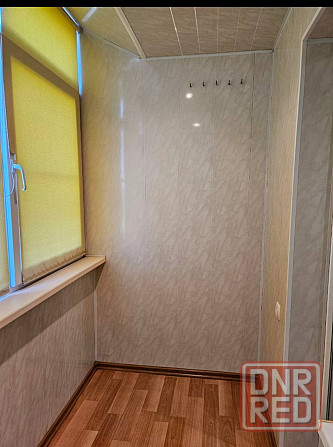 Продам 3-х комнатную квартиру Макеевка - изображение 5