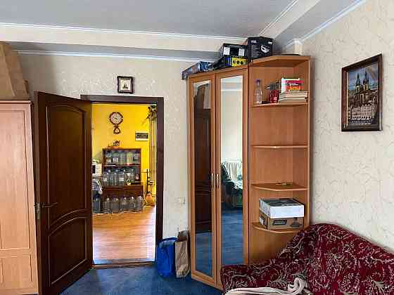 Сдам квартиру на земле на смолянке ( отдельный двор) Донецк