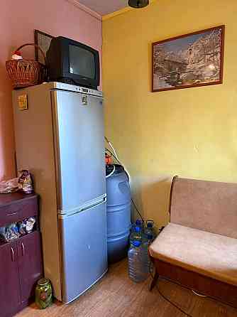 Сдам квартиру на земле на смолянке ( отдельный двор) Донецк