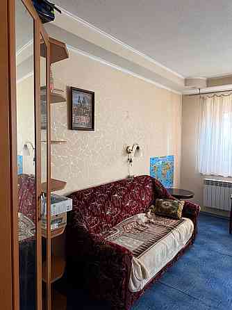 Сдам квартиру на земле на смолянке ( отдельный двор) Донецк