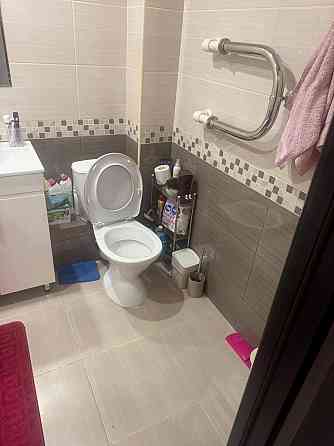 1-ком. квартира, 4/9, 48м2 Мариуполь