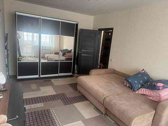 1-ком. квартира, 4/9, 48м2 Мариуполь