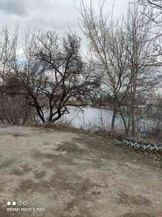 Продаются два дома на участке в Киевском районе, ориентир радио-рынок Маяк ! Донецк