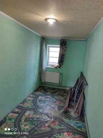 Продаются два дома на участке в Киевском районе, ориентир радио-рынок Маяк ! Донецк