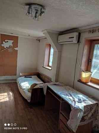 Продаются два дома на участке в Киевском районе, ориентир радио-рынок Маяк ! Донецк