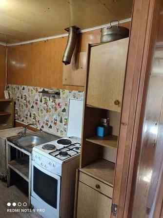 Продаются два дома на участке в Киевском районе, ориентир радио-рынок Маяк ! Донецк