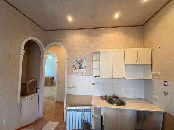 Аренда Офис с Мебелью 3 кабинета+Кухня ул. Артема библ.Крупской Донецк