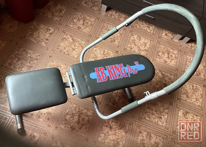 Сетка для настольного тенниса с комплектом шариков Макеевка - изображение 3