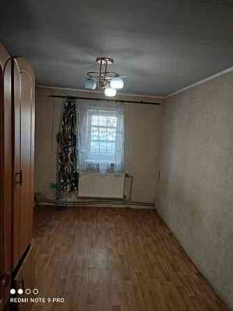 Продаются два дома на участке в Киевском районе, ориентир радио-рынок Маяк Донецк