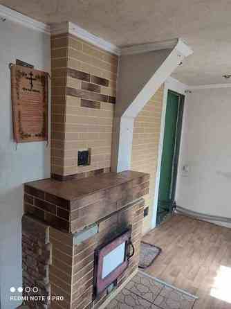 Продаются два дома на участке в Киевском районе, ориентир радио-рынок Маяк Донецк