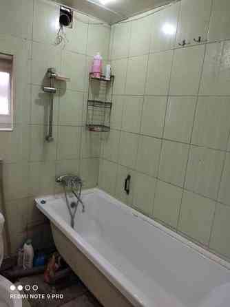 Продаются два дома на участке в Киевском районе, ориентир радио-рынок Маяк Донецк