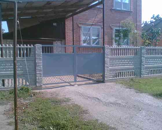 Продам дом в Новоазовске Новоазовск