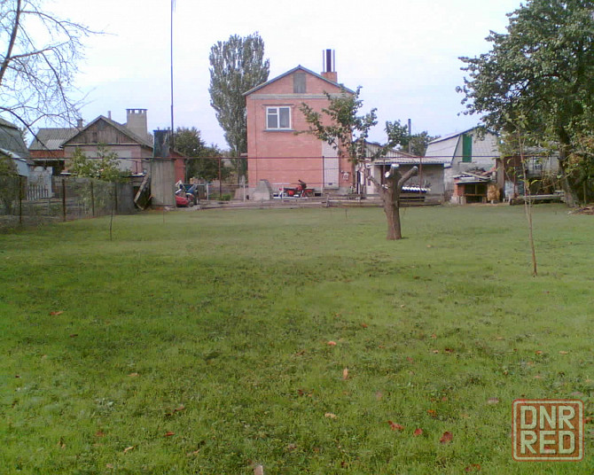 Продам дом в Новоазовске Новоазовск - изображение 5