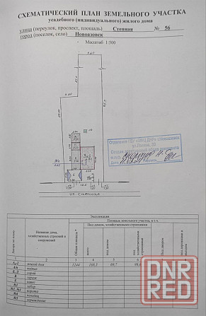 Продам дом в Новоазовске Новоазовск - изображение 11