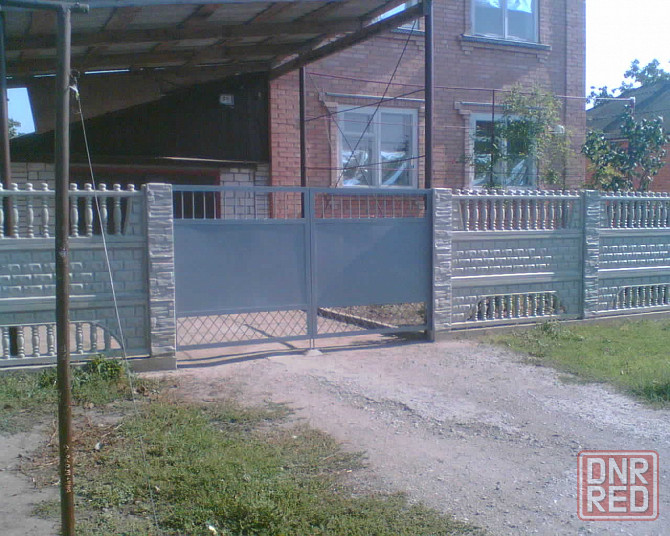 Продам дом в Новоазовске Новоазовск - изображение 3