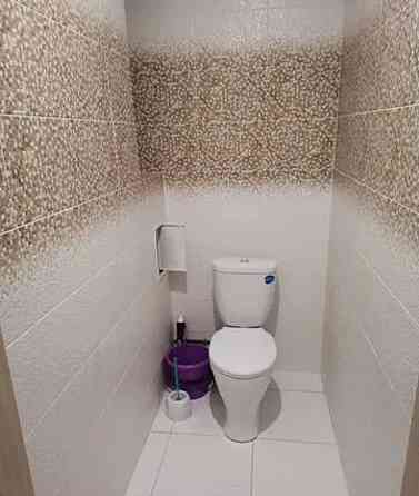 2-ком. квартира, 62м2 Мариуполь