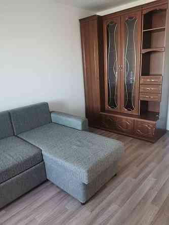 2-ком. квартира, 62м2 Мариуполь