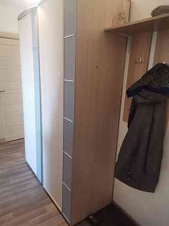 2-ком. квартира, 62м2 Мариуполь