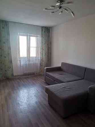 2-ком. квартира, 62м2 Мариуполь