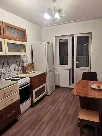 2-ком. квартира, 62м2 Мариуполь