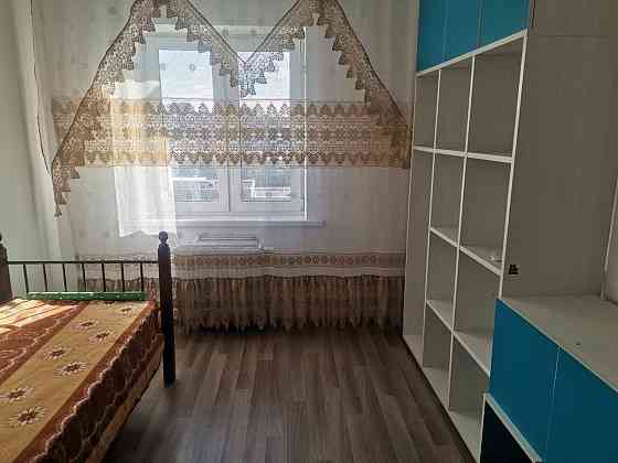 2-ком. квартира, 62м2 Мариуполь