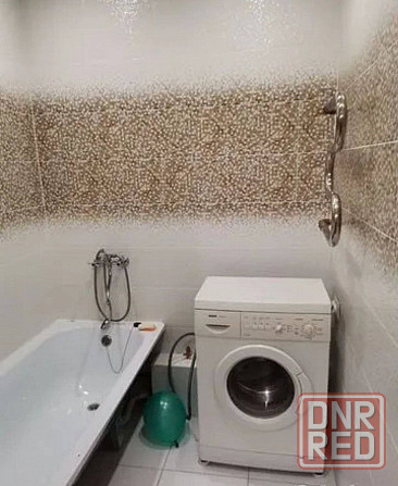 2-ком. квартира, 62м2 Мариуполь - изображение 7