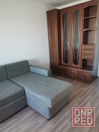 2-ком. квартира, 62м2 Мариуполь - изображение 3