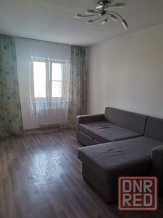 2-ком. квартира, 62м2 Мариуполь - изображение 1