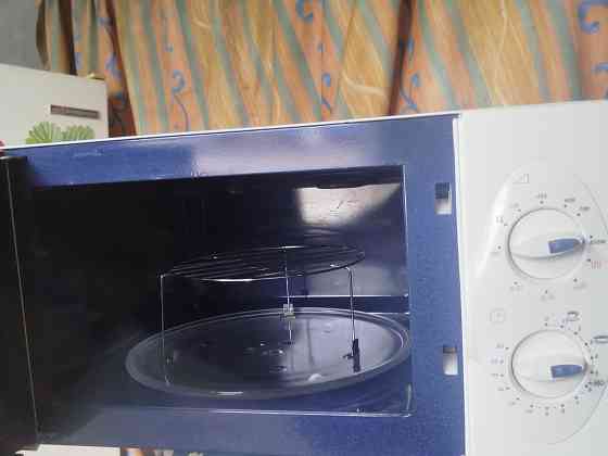 Микроволновая печь Samsung Донецк