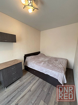 Сдаю квартиру в г. Мариуполь, Центральный район, этаж 6/9, 45 м Мариуполь - изображение 1