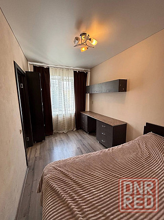 Сдаю квартиру в г. Мариуполь, Центральный район, этаж 6/9, 45 м Мариуполь - изображение 2