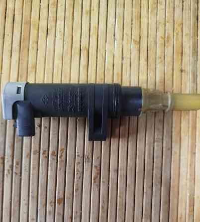 Катушка зажигания Рено Опель нисан Донецк