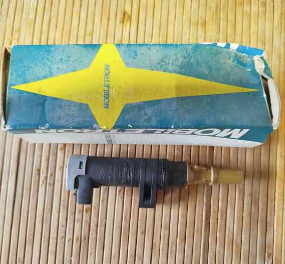 Катушка зажигания Рено Опель нисан Донецк