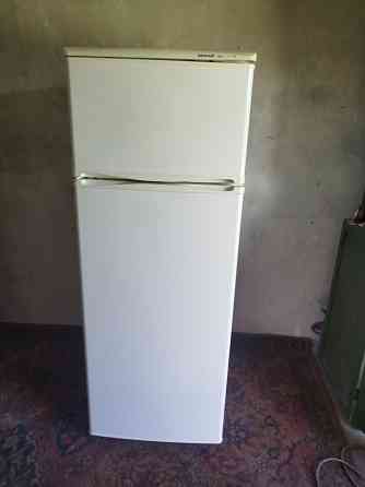 Холодильник Snaige Донецк